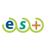 elettronicshop Logotype