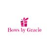 Bows by Gracie Logotype