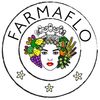 Farmaflo Logotipo