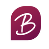bricoflor.fi Logotyyppi