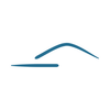 EasyLodge CommV Logotype