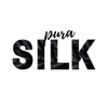 PURA SILK Logotype