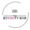 The Beyouty Bar Logotype