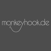 MonkeyHook.de Logotype