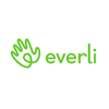 Everli Logotipo