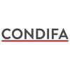 condifa.no Logotype