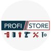 PROFI-STORE24 Logo