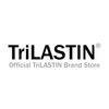 TriLASTIN Logotype