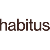 Habitus Art Logotyyppi