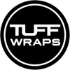 TuffWraps Logotype