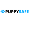 PuppySafe Logotype