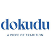 dokudu Logo