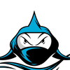 Ninjashark Logo