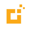 Oneil Logotipo