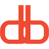 DecoratorsBest Logotype
