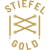 stiefelgold.de Logo