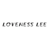Loveness Lee Logotip