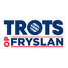 Fryske Kadoos Logotyp