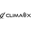 Climaqx Logotyp