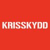 Krisskydd Logo