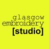 gestudio 