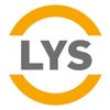Dansk Lysterapi Logo