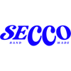 Secco Handmade Logotype