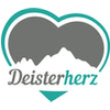 Deisterherz Gbr Logotype