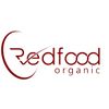 redfood.de Logó