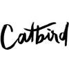 Catbird Logotype