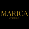 Marica Couture 