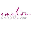 emotioncards Logotype