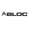 BLOC Eyewear Logotype