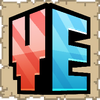 VANILLA EUROPA Logotipo