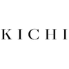 KICHI Logó