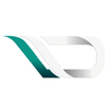 DROPOWER Logotipo