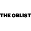 The Oblist Logotype