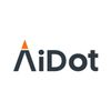 AiDot Logotype
