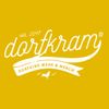 Dorfkram® Logotype
