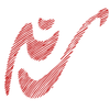 STEPHANUS ONLINE Logotyp