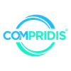 Compridis Logotype