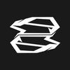 Slick Design Co. Logotyp