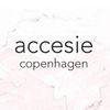 accesie Logo