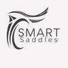 SMART Saddles Logotipo
