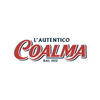 Macaluso Logo