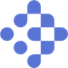 The Recruitment & Employment Confederation Logotype