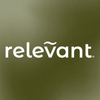 Relevant Logo