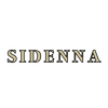 Sidenna Logotyp