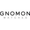 Gnomon Watches Logotype