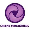 Sheema Verlagshaus Logotip